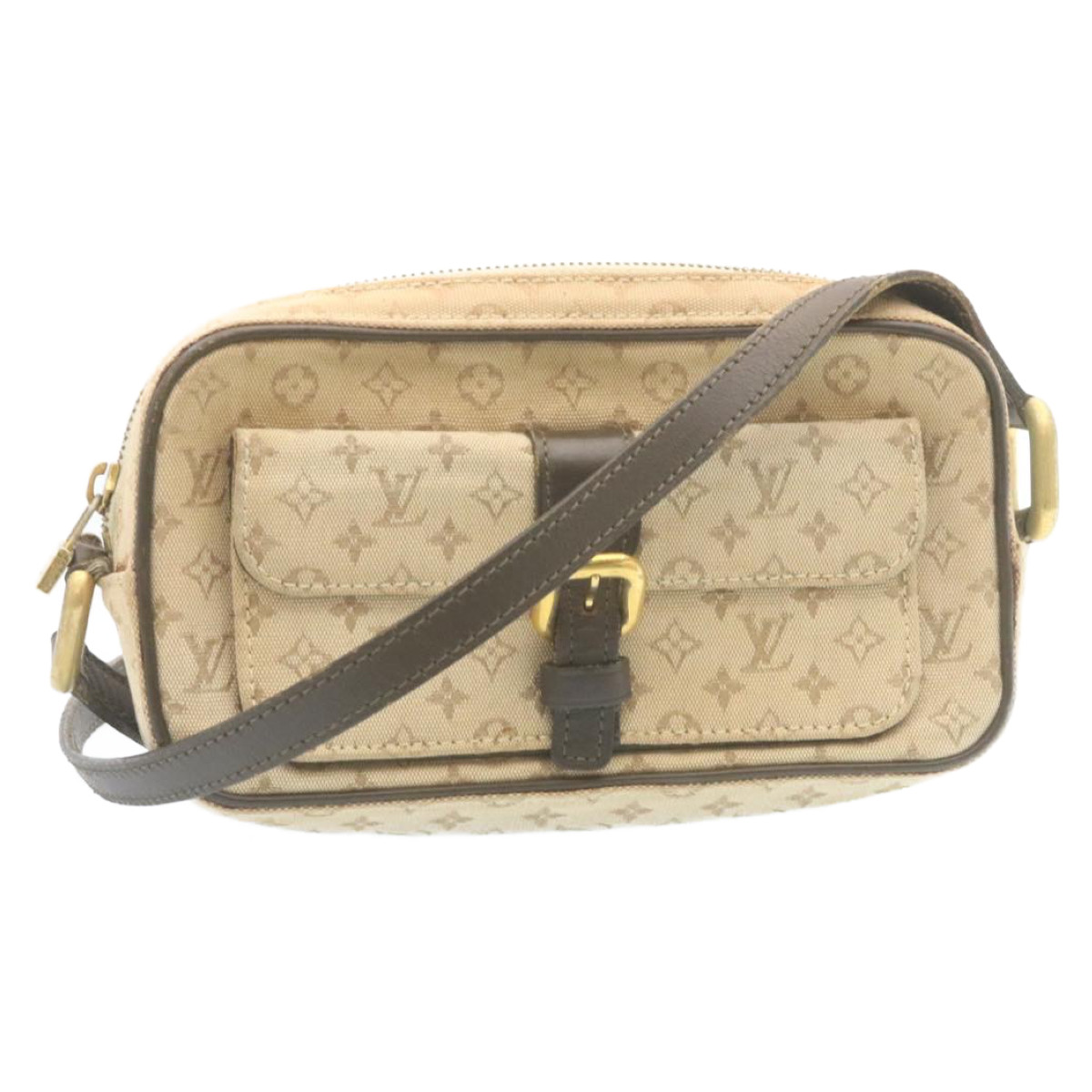 Louis Vuitton Juliette Shoulder Bag